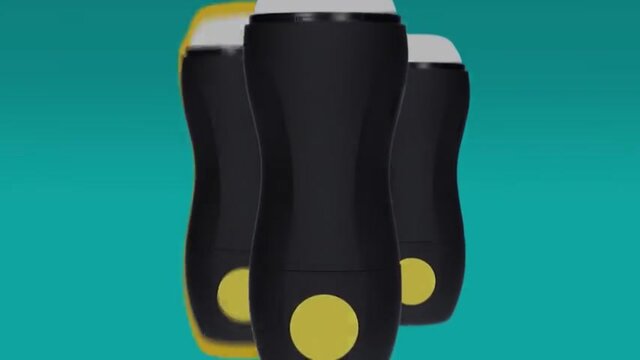 BRAZZERS - Mandy Muse & Penelope Kay's Scissoring Session Turns To A Dirty Threesome With Kyle