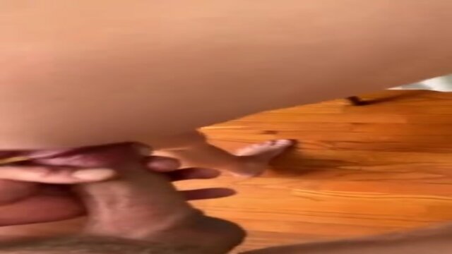 I sexed 2 sorority from class while they ate twat real good