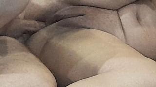 Wild, wet Brazilian ant action gets naughty😈, rough, and raw, Pt 4