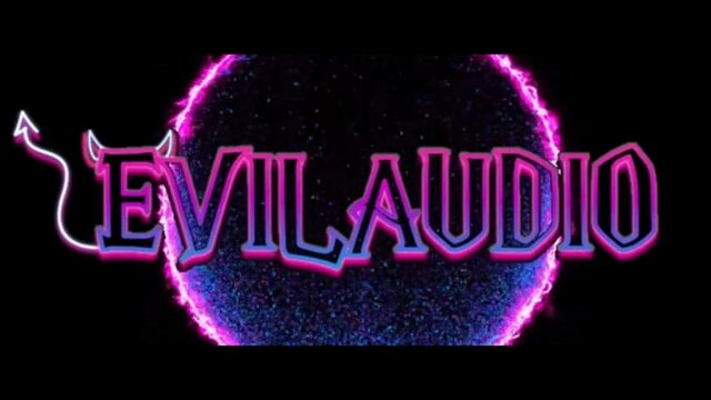 Ashe Ass Jiggle While She Rides