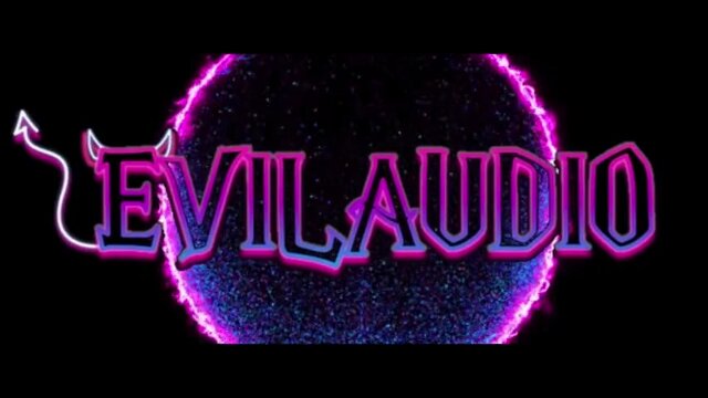 2D Ashely Graham Fucked In Her Tight Pink Asshole