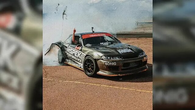 Czech hardcore phonk girl gets her ass filled with cum