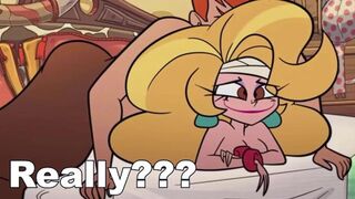 Sweet blonde girl loves brutal anal👌 penetration and filthy f**king