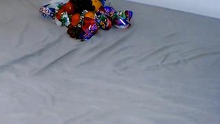 Filthy Foursome Gets Down and Dirty for Banger Party with Cum-A-Thon 6 Orgy