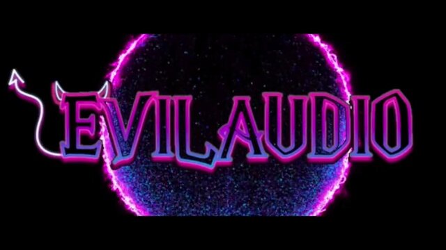 D Va Using Her Big Ass To Ride A Big Cock