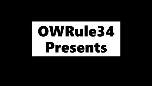 Goth Widowmaker Perfect POV Riding