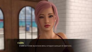Mia's Sultry Seduction Saga Unlocks Ultimate Orgasmic Climax🚀