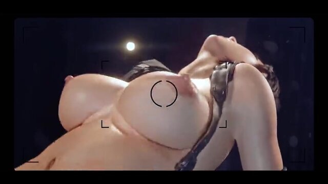 a big boobed asian girl ride cock and makes her boobs jerk