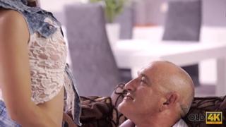 Old Whore seeks ancient prick to stuff her cracked vag