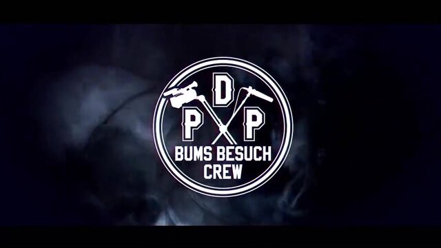 Lucky Dude Gets To Fuck Celina Davis - LETSDOEIT