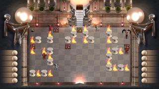 Unleashing Sin, Sinscape Chronicles - 'Satisfy Your Dark Hunger' part 326 puzzle pro by LovskySan69