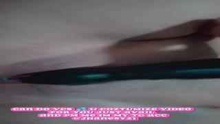 Raunchy Mommy Teaches Son Her Special Dirty Little Secret🤫?!!