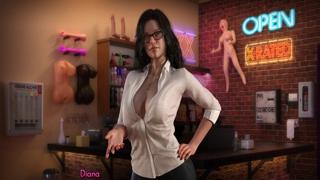 Dirty Debutantes Delight in Savage Sessions, Unleashing Their Wicked Ways