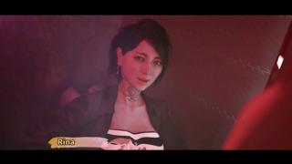 Corrupted Sluts Gone Wild: Episode 24: The Descent into Moral Decay with RedLady2K