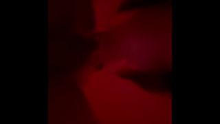 Getting Screwed by my Neighbor until I'm Cumming Hard ????