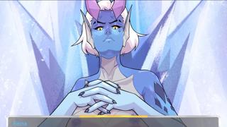 anal👌 oncoming in Overwatch part 72