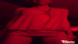 Compilation of vids exposing Alex 3 to brutal, relentless memory fucking: raw & reckless