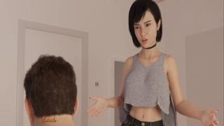 Grown Up Fun - Pt 6 - Naughtybynature69