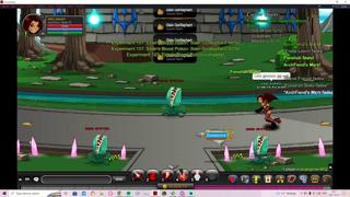 Moaning Slaves Teach You to Rake in EB Dough on Whoring Voidhighlord