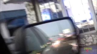  Busty chick lusts for cock🍆 in mouth and vagina🌮️