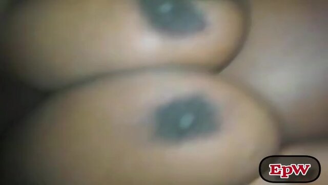 Getting Powerful Backshots from BBC till orgasm