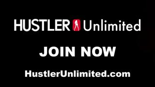 Unleashing Wet Vixens: MILFs Squirt Cocktails Galore in Unlimited Hustler Release