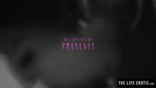 Watch Me Get Down with My Fuzzy Feline Frenzy: A Sultry Soliloquy