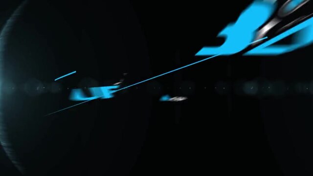 Big tittied blonde and brunette lesbians fuck