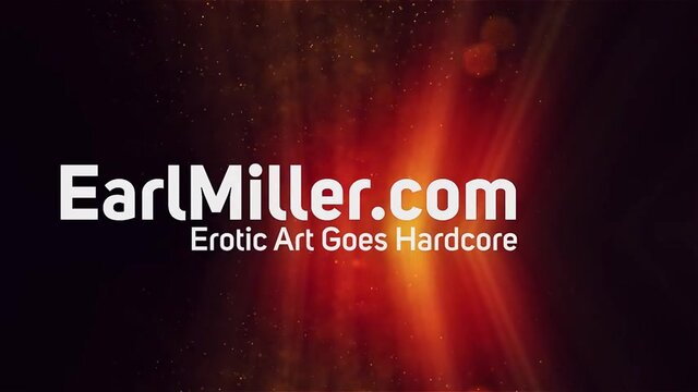 Aaron Willcoxxx & Lindsey Meadows Perform Oral Sex Scenes!