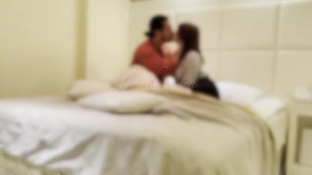 ?????? #1?????F???????????????????? ??/???/????/???/????/??/???/???/??/????/Japanese/school girls