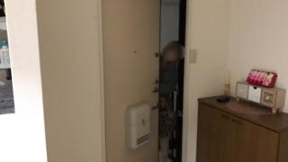 Slutty cougar gets serviced by some lucky stiff, then swallows his load