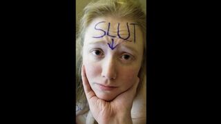 Fresh young teen receives rigorous depraved sexual orientation treatment