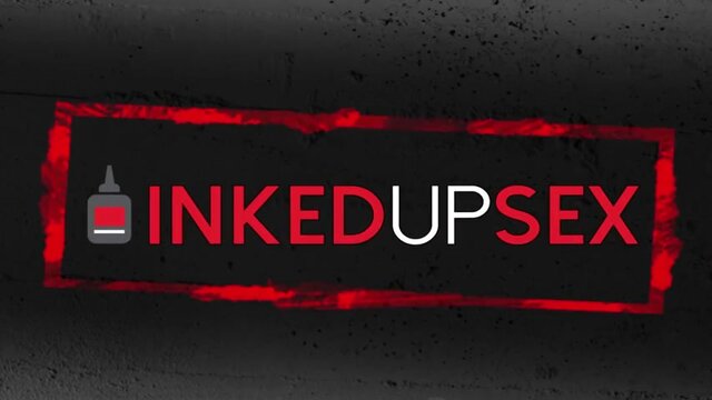 Adriana Lynn loves getting fucked