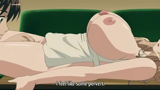 I adore to tantalize her tush for a massive dong