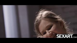 Real couple enjoys hot oral😜 and cumshot action