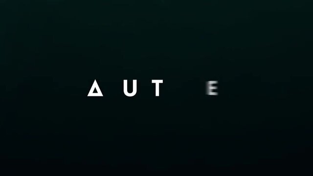 21 SEXTURY - Sexy Russian Kitana Lure Enjoys Hard DP With Two Big Cocks Pounding Both Her Holes