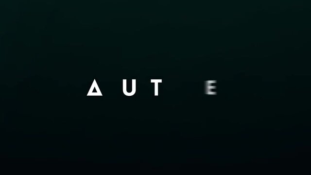 ADULT TIME - Slutty Stepmom Sophia West POUNDED By Stepson Oliver Davis During Phone Call With Hubby