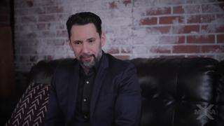 Dirty XXX fantasy unfolds in MissaX - The Game - Teaser