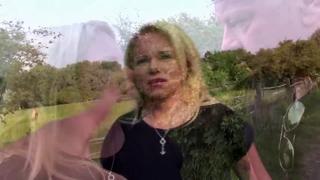 Dirty German slags get pounded silly by massive thick pricks - HD movie