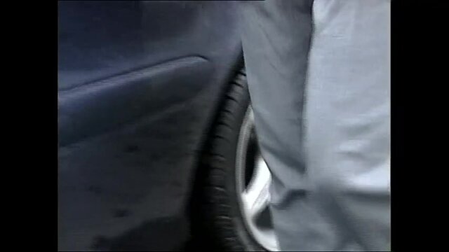 Malavita - (Exclusive Production in Full HD Restyling Version)