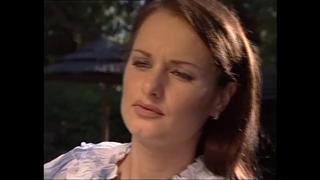 Alfredino's guttural groans eclipse love's sweet serenade in filthy fullhd