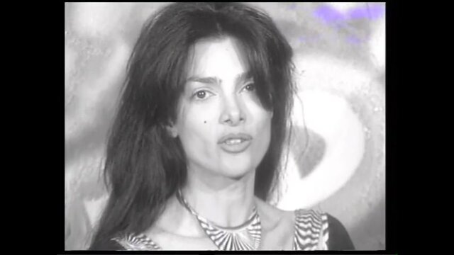 The Best of La Venere Bianca - (Exclusive Production in Full HD Restyling Version)