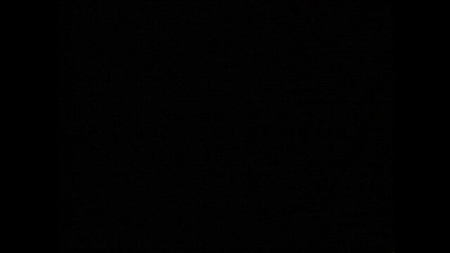 Yours Forever - (Exclusive Production in Full HD Restyling Version)