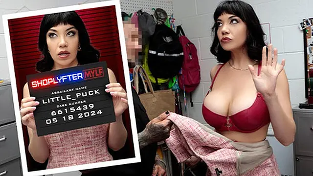 Get Your Hands Dirty on the Senator’s Wife’s Wet Cunt🌮️