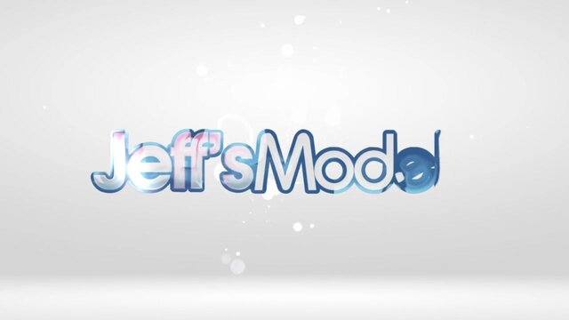 Chubby Sara Star Wants Some Good BBC Pounding Before Going Out