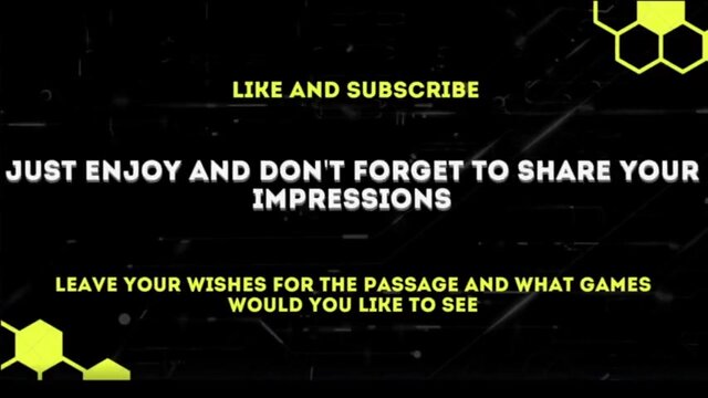 Dating my Step-Daughter # 63 Stepdaughter licks my balls