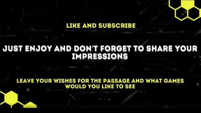 Dating my Step-Daughter # 74 Stepdaughter has finished 3 times in a row