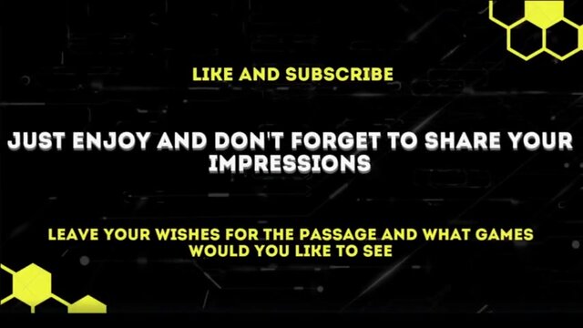 Dating my Step-Daughter # 73 Stepdaughter Deprived of Virginity