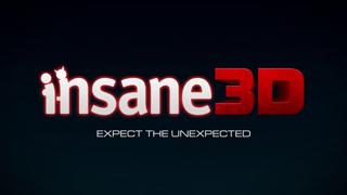 Dirty futanari android ravishes captured alien girl, penetrating all holes in 3dx animated fantasy