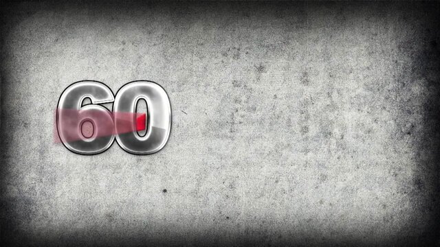 Katia's happy return has a happy ending